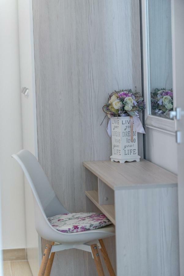 Apartments Monidul Dubrovnik Luaran gambar