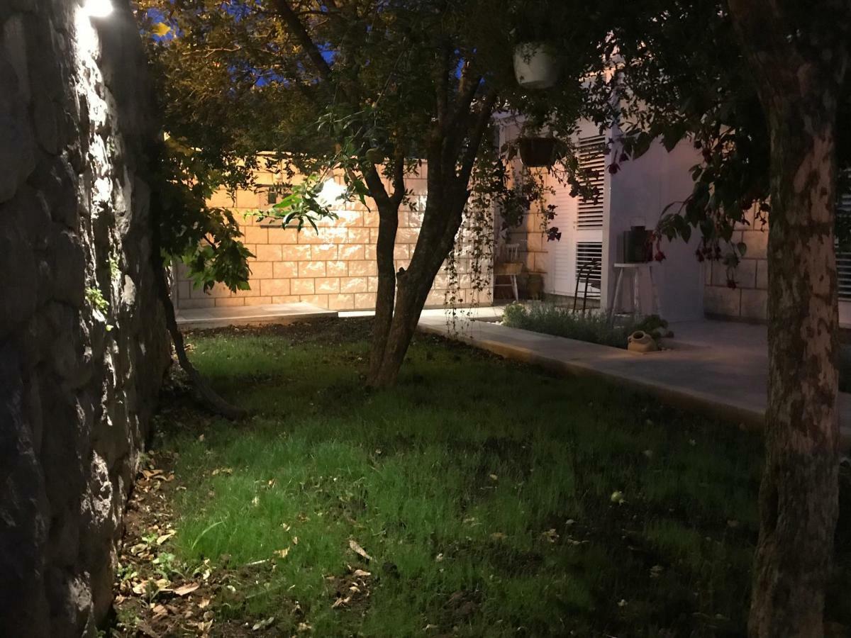 Apartments Monidul Dubrovnik Luaran gambar