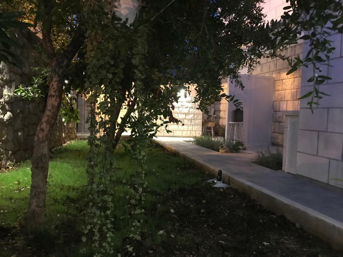 Apartments Monidul Dubrovnik Luaran gambar